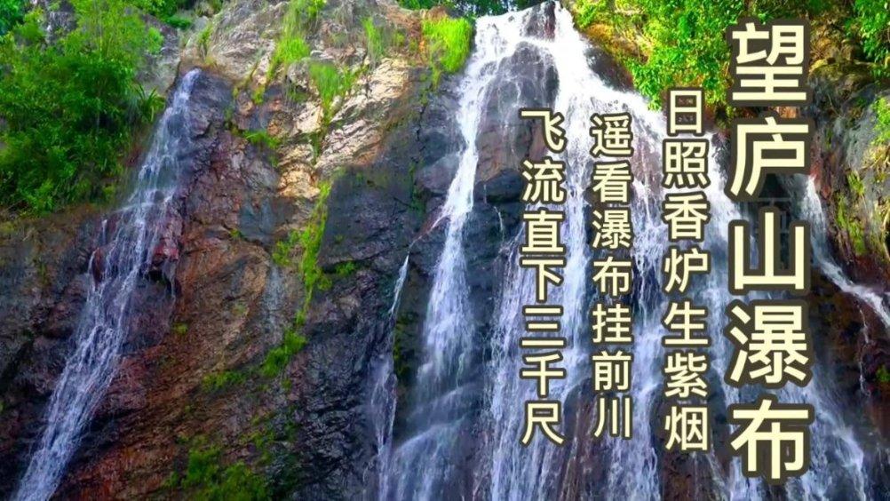 儿童算术题