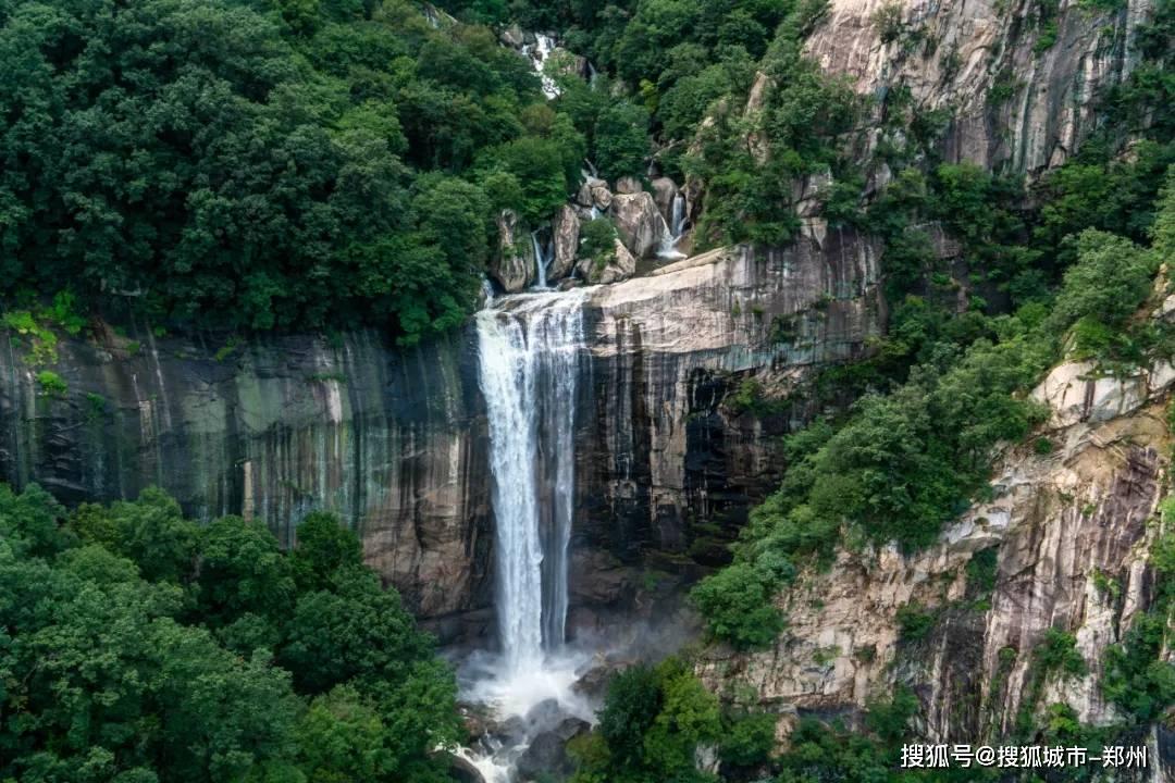 抖音ip地址怎么看游戏画面