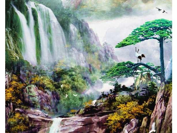 高考分数已经很高了但是无法进入理想大学有必要复读吗？游戏画面