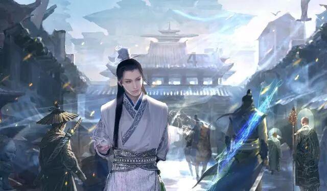 一图读懂:消防安全集中除患攻坚大整治