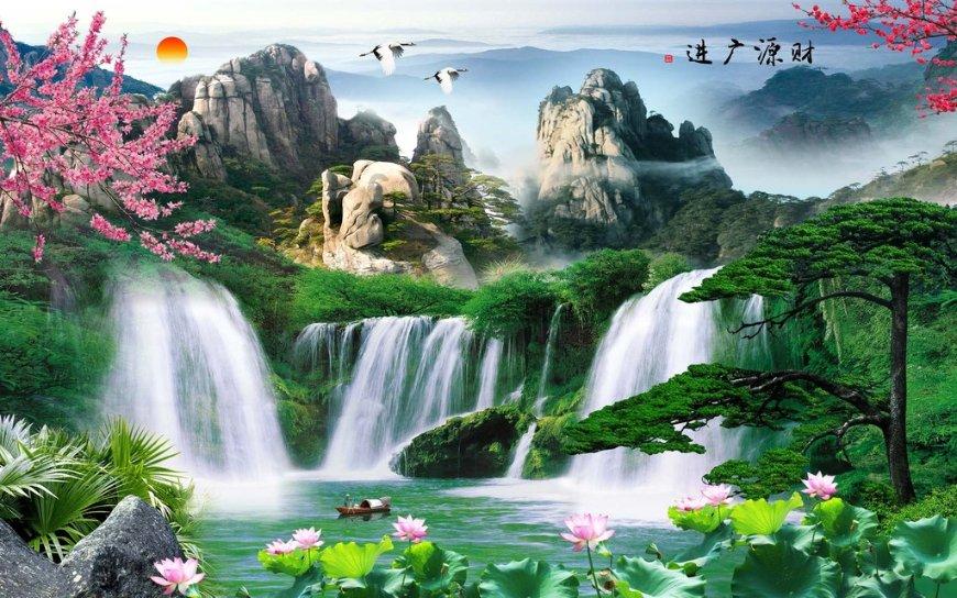 复仇者联盟大冲击