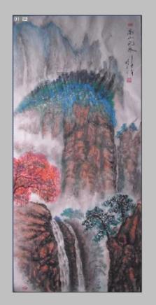 众神之宝