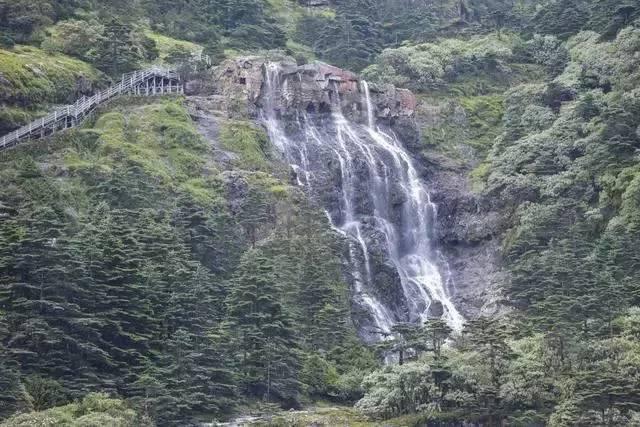 说放里面不动结果还是动了？游戏画面