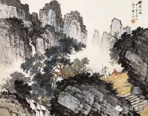 监狱建筑师