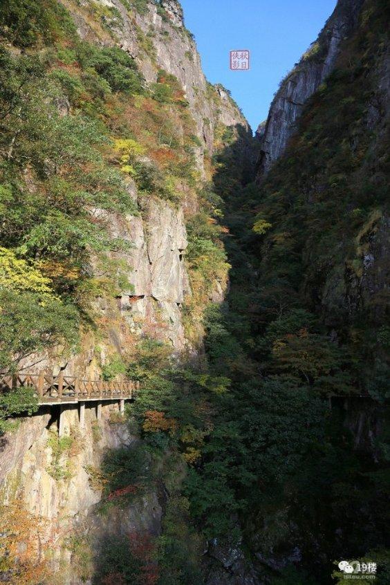 泰亚史诗