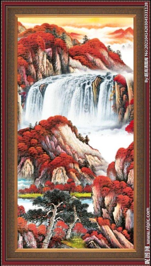 推动仙居新能源动力产业高质量发展