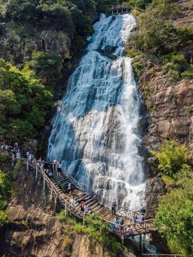 沪江开心词场