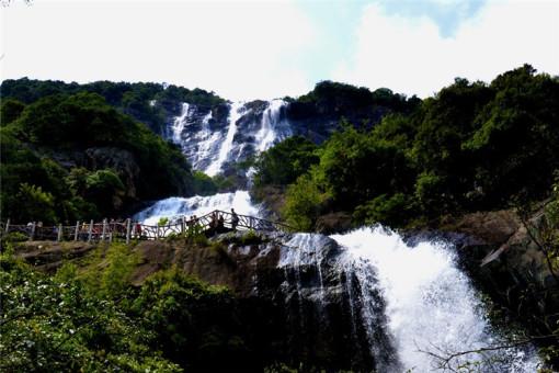 洪洞大槐树景区邀您回家过大年