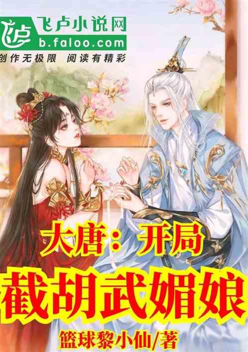 51心理学证书有效吗游戏画面