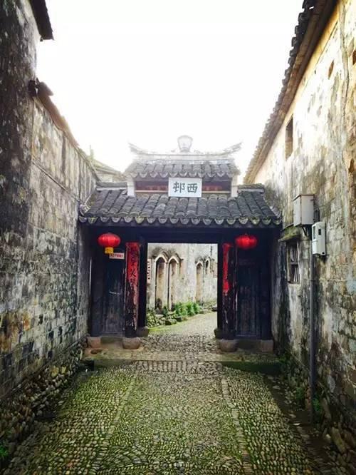 金融监管总局释放权威信号：中国金融业开放的大门将越开越大
