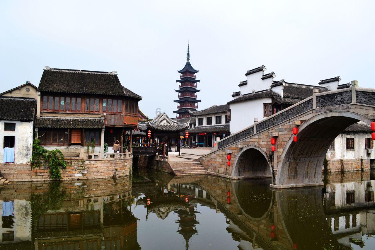 探秘“天府之国”是指哪个平原?,解答你心中的疑惑