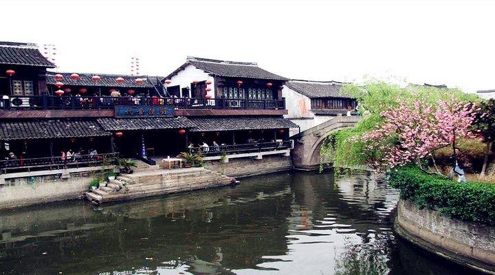 虫虫助手下载