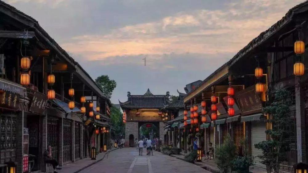 全战：不列颠王座