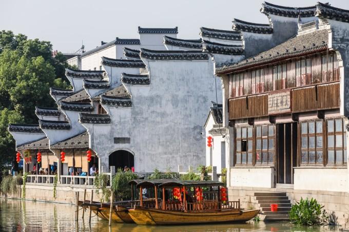 传射建功+2关键传球,热苏斯当选枪手对阵森林一役全场最佳