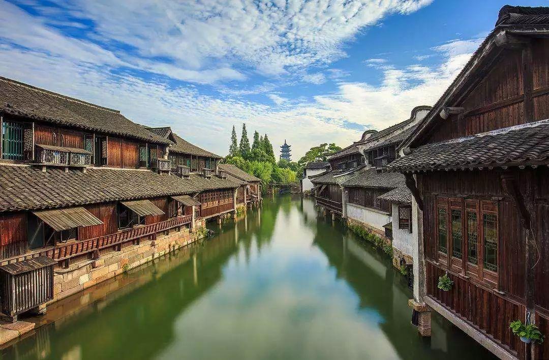 银耳怎么拌凉菜怎么做好吃