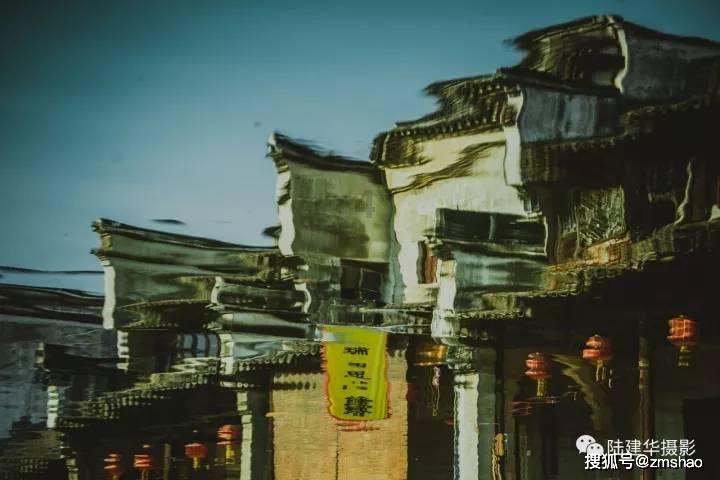探索神秘小屋4