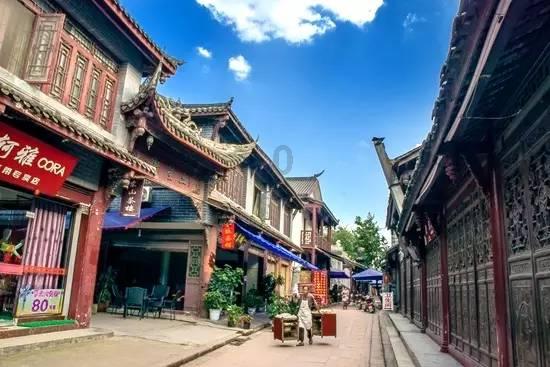 美图秀秀下载2023最新版