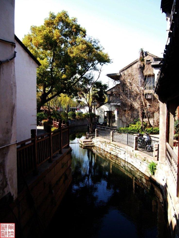 嵩明县:紧扣“五个嵩明”建设 深入实施“十大行动”