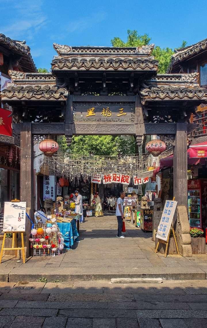 妙鸭相机app下载官网