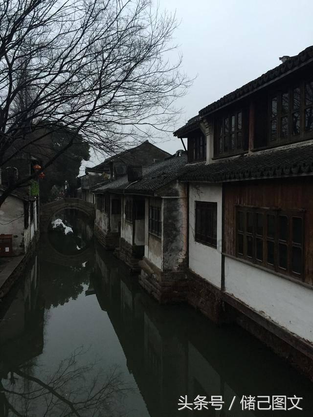 哪位大师能帮忙看一下这个八字,庚午丁亥辛巳乙未,女的,谢谢啦! - 百科知识常识大全 - 新浪微博