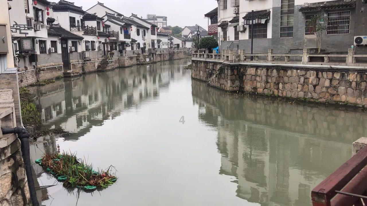 消失的寺庙
