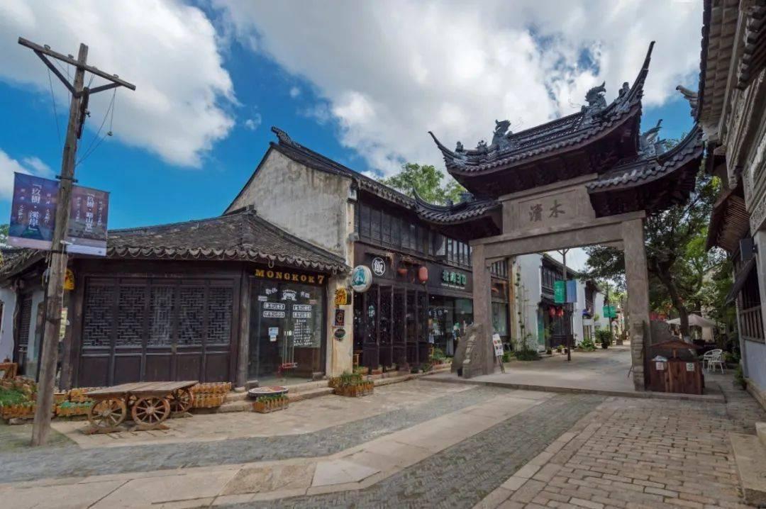 【两会·黔言】周蓓蕾委员:以阅读为纽带 赋能乡村教育