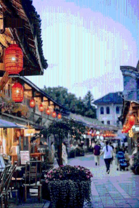 未知道路无敌版