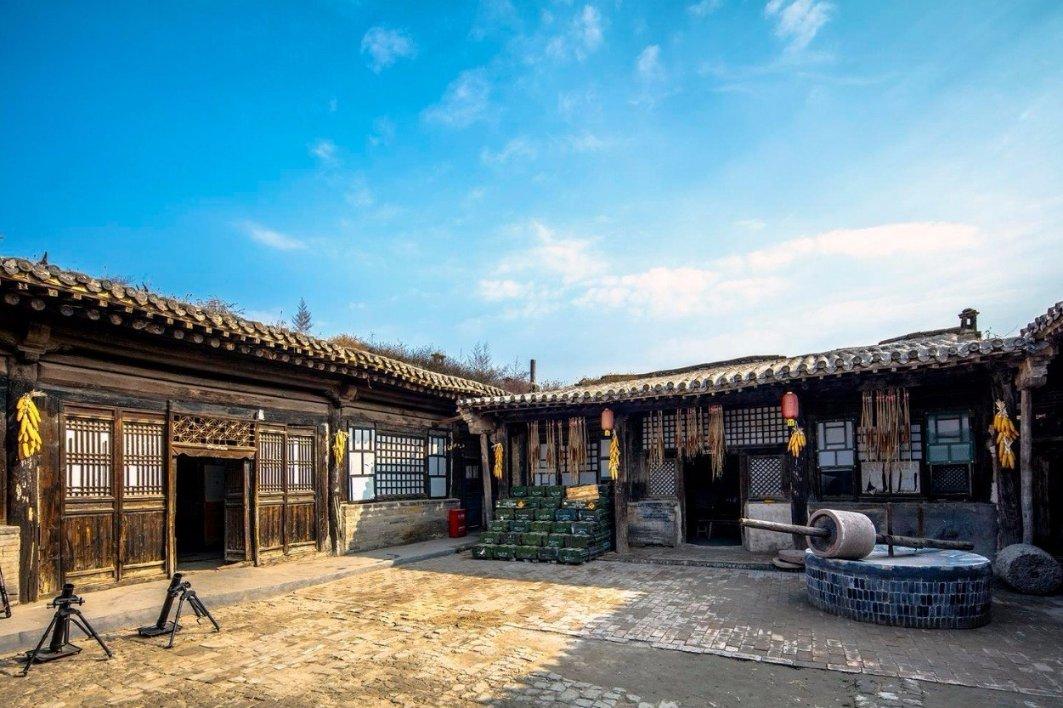 温7系统加入温10系统的家庭组知识星球平台,汲取知识的瑰宝