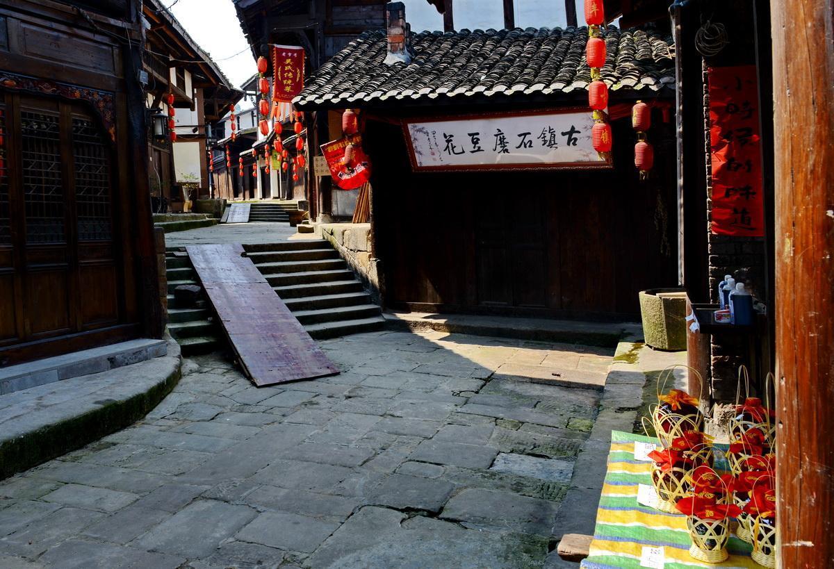次元喵