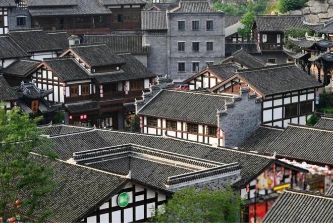 太一地产：你不知道的谢菲尔德（上）