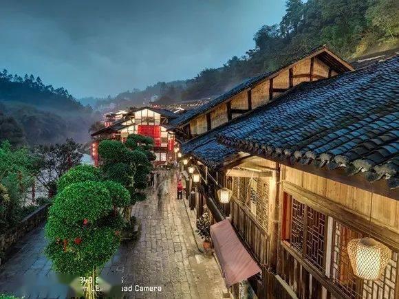 双向奔赴！受伤东北汉子回报柳州温暖，500份家乡酸菜免费送