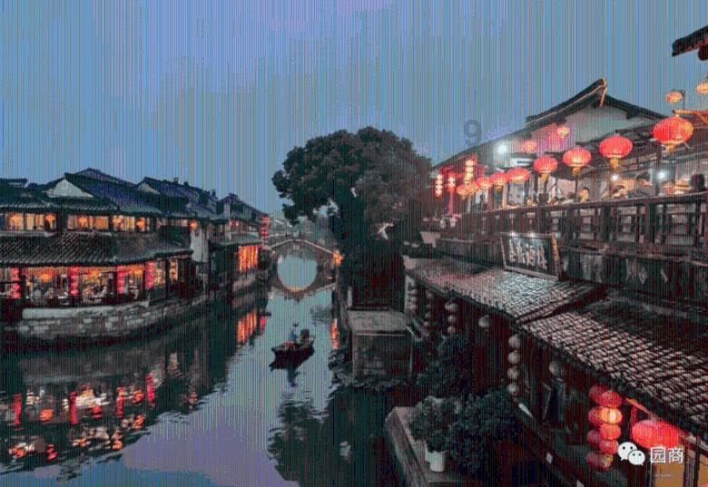 河北景县布雕画艺人创作“龙腾四海”等系列作品迎新春