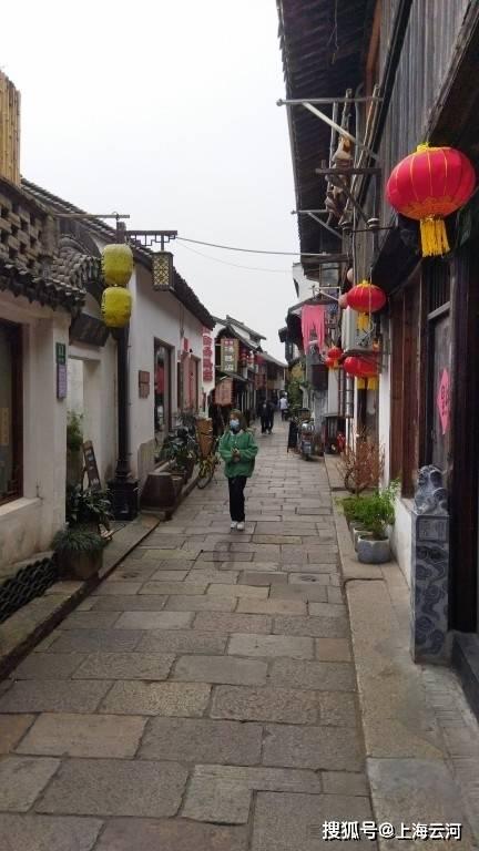 如何看待广州马拉松“吸烟跑者”的行为，吸烟和健身不是一对矛盾吗？游戏画面