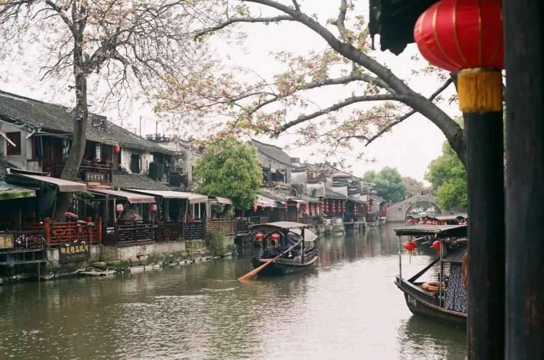 悟空降妖