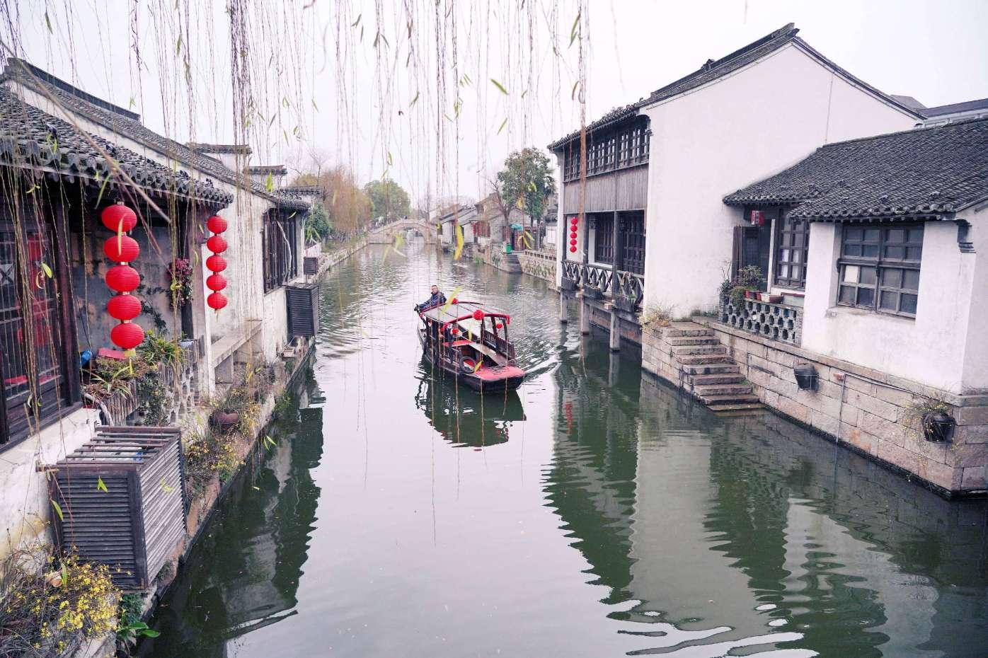 失落帝国的地图