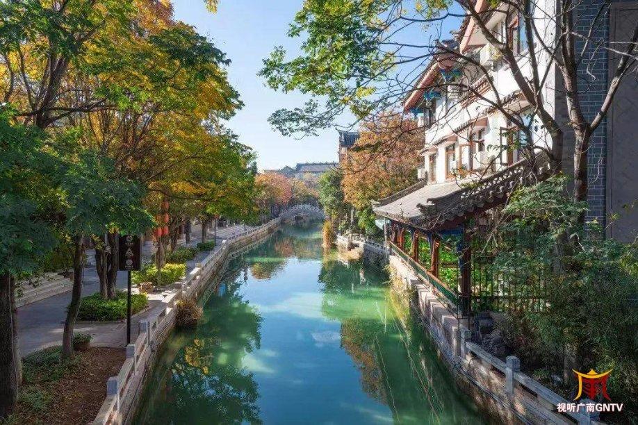 上海启动吸入式疫苗接种，新技术路线会更受群众的青睐吗？