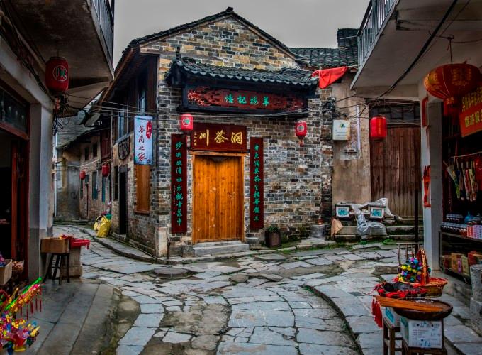 尽在Word怎么设置内容居中右对齐?,专业问答交流平台