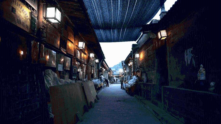 做好检察“行者” 一路为民而行
