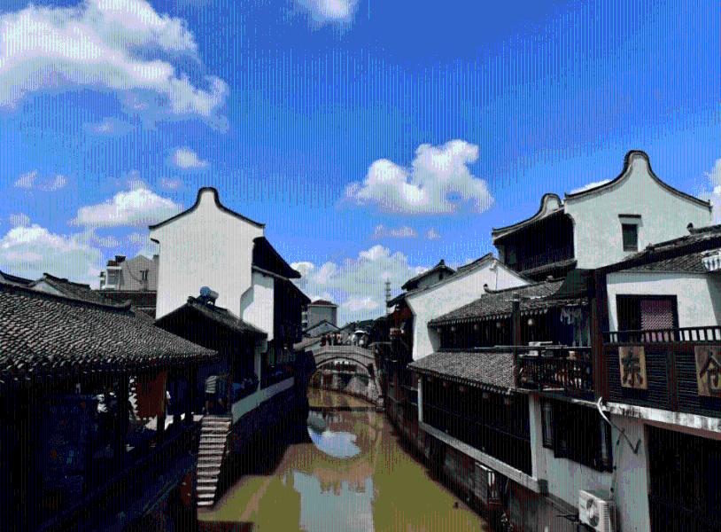 新泡泡大作战