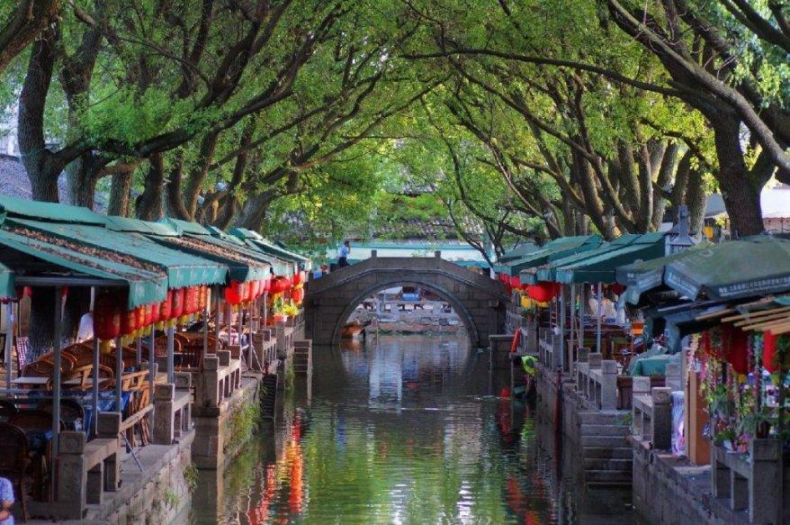 维京海盗对战