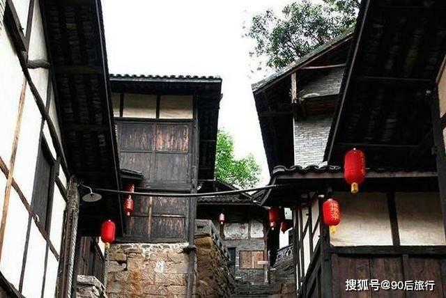 球球大作战下载最新版