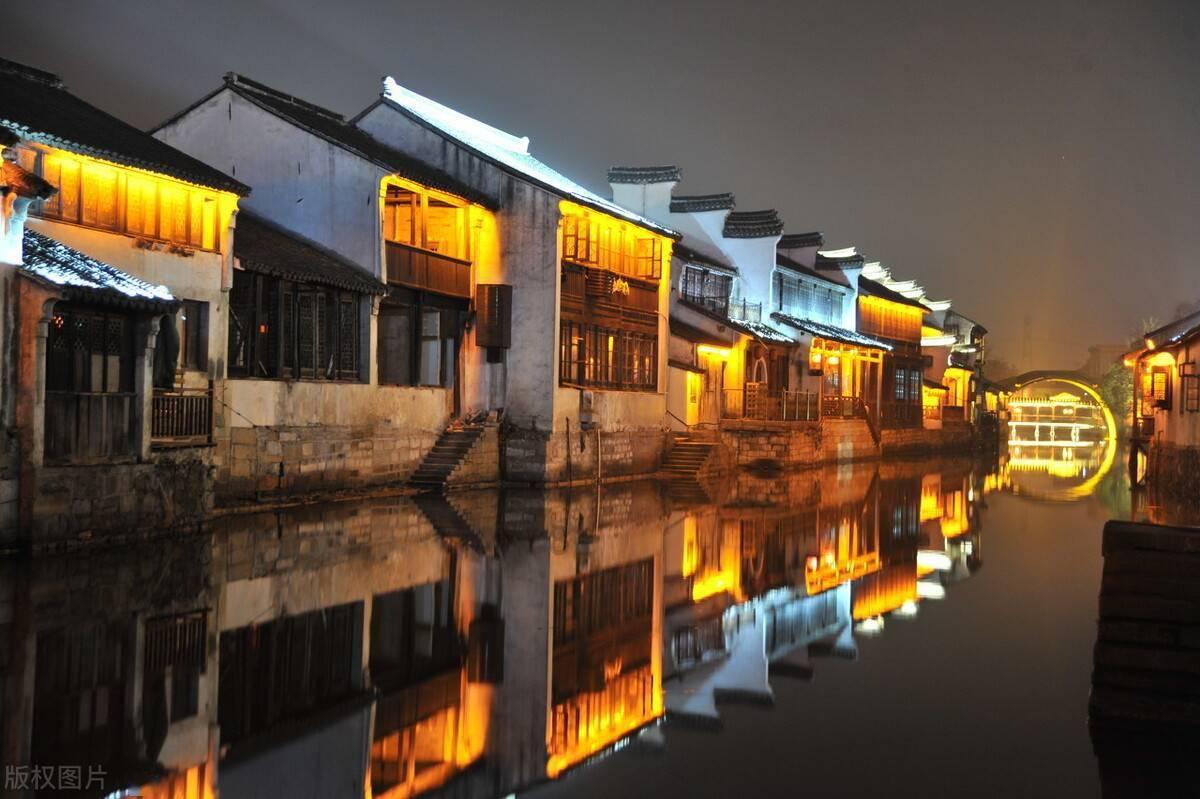 《元梦之星》X《QQ飞车》竞速联动,为派对游戏注入新活力