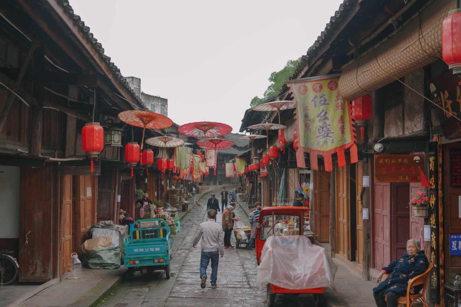甜美公主的绚丽装扮