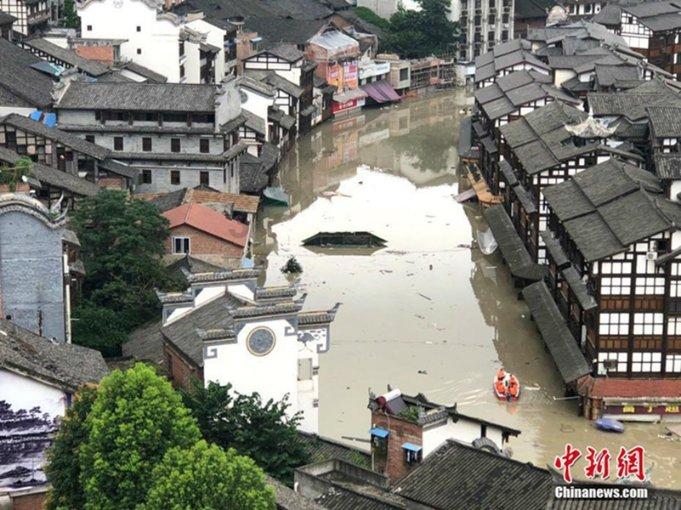 小艾比当营养师