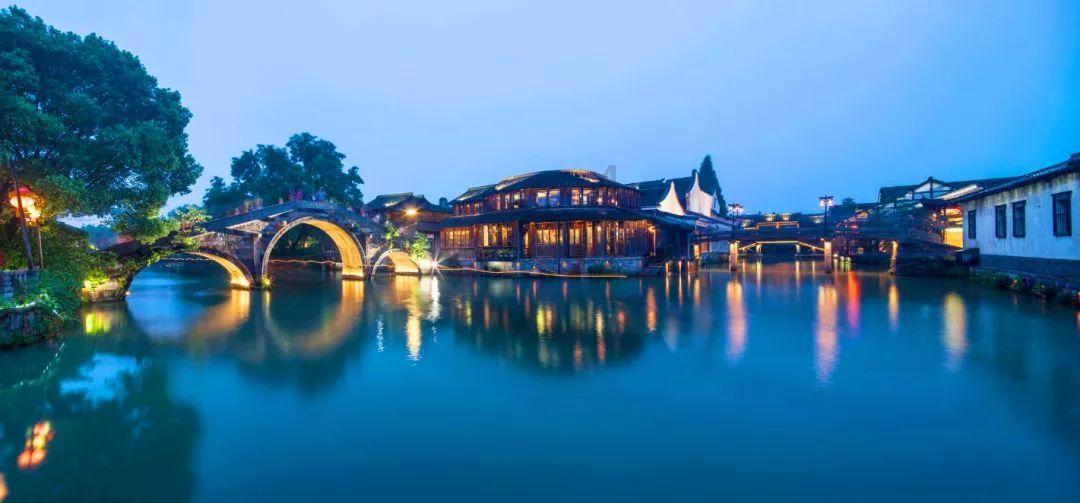 “京蒙协作”助草原建立带不走的“王牌医院”