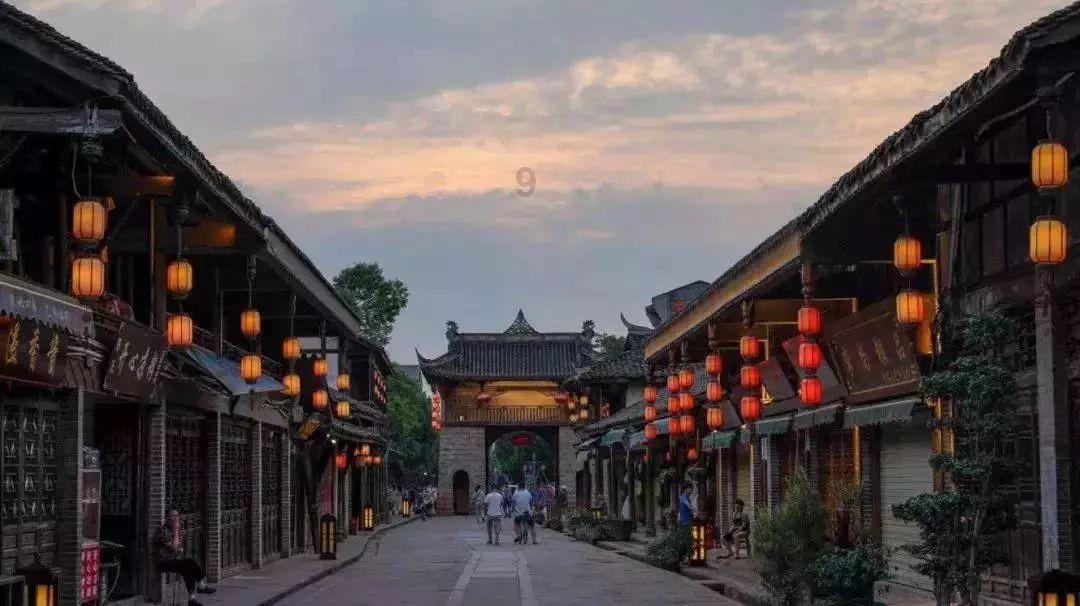 动物帮帮忙保卫家园