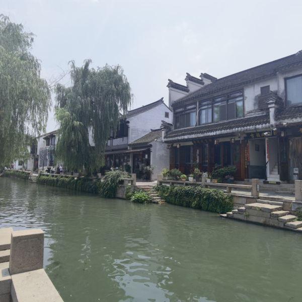 乒乓球WTT果阿球星赛:四位世界冠军受挫,韩国单打失利,但双打斩获三冠