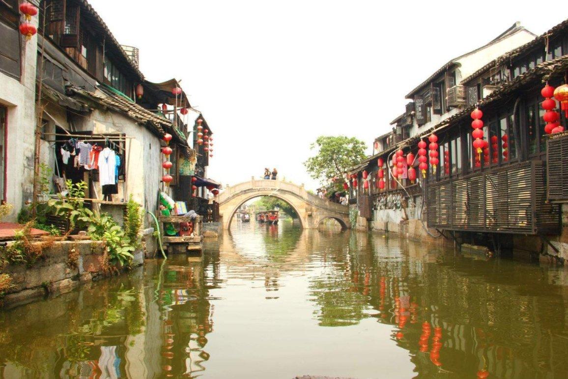 因为父母而分手的情侣们，你们现在后悔么？游戏画面