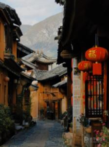 两名旅客偷带黄金入境！改装iPhone电池塞入400多克