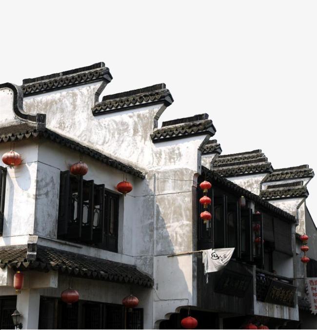 三国志12